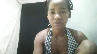 georgette981 recorded nude video 625333