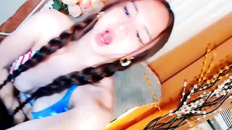 natasha_sins_ recorded nude video 625346