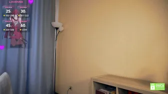 Jeanemott hot amateur video (01/26/2026)