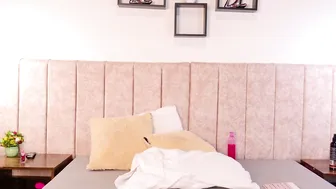zoehot11 recorded nude video 625368