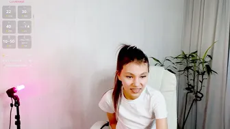little__lunaa recorded nude video 625369