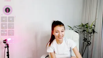 little__lunaa premium porn 01-26-2026