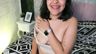 aliaaa_ recorded nude video 625374