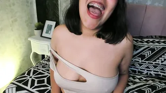 aliaaa_ recorded nude video 625374