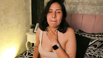 aliaaa_ recorded nude video 625374
