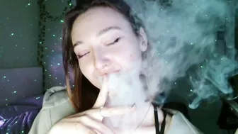 Orange___melani free cam show cam