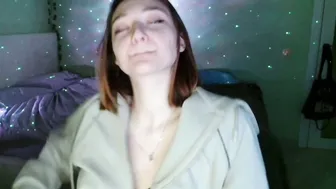 Orange___melani free cam show cam