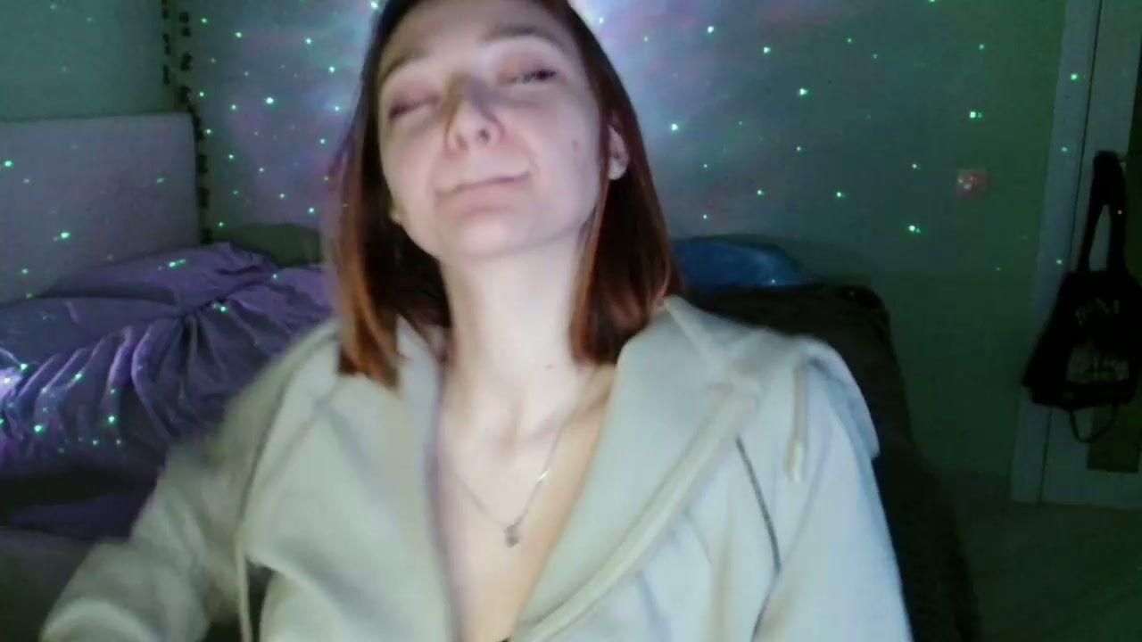 Orange___melani free cam show cam