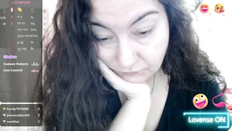 bustyemma (01/26/2026)