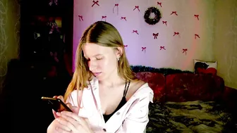 Luna_evan live webcam show cam video