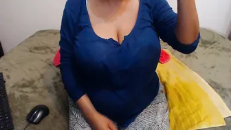 xxxbustybabe27x milf hot amateur video