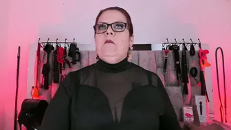 vanessa_moka 01-26-2026 bdsm