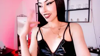 sacred_sin_room camvideo 26-Jan-2026