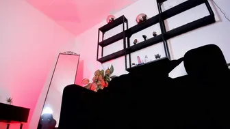 sacred_sin_room camvideo 26-Jan-2026