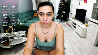eveeevian recorded nude video 625439