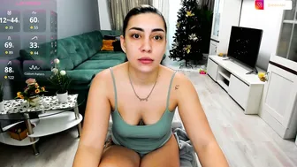 eveeevian 01/26/2026 chat cam sex