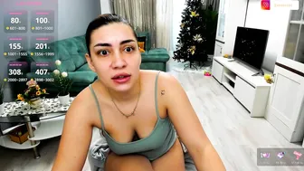 eveeevian recorded nude video 625439