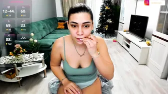 eveeevian recorded nude video 625439