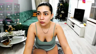 eveeevian recorded nude video 625439