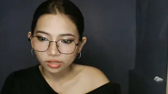 xxxforyouonlyxxx porn cam 26 January 2026