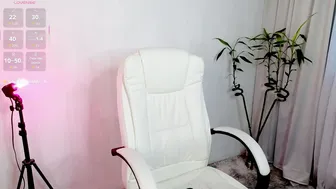 little__lunaa recorded nude video 625446