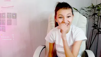 little__lunaa recorded nude video 625446