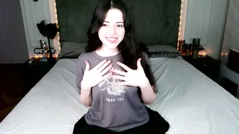 Softamora chat sex cam (01-26-2026)