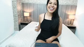 Jimena_salazar video 26 January 2026