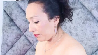 shantey_laurent live cam show - 26-Jan-2026