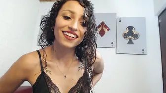 ana_maria_08 recorded nude video 625477