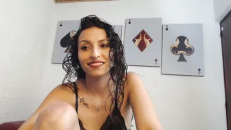 ana_maria_08 recorded nude video 625477