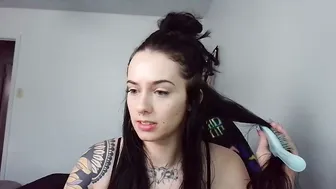 bexbex945874 recorded nude video 625480