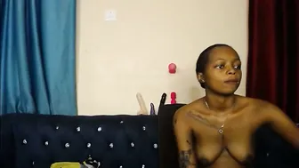 shuga_babiey recorded nude video 625483