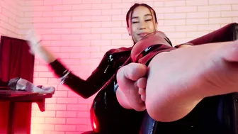 nyx1126 recorded nude video 625487