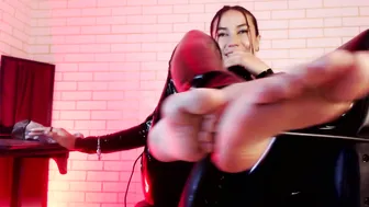 nyx1126 recorded nude video 625487
