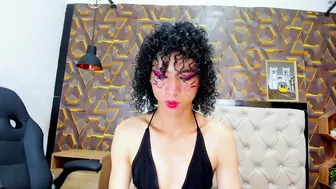 Reed_kitty nude chat 01/26/2026