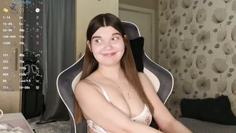 _cute_ice porn xxx 01/26/2026