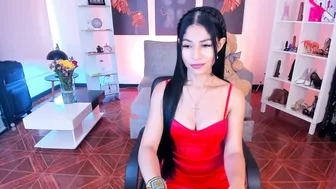 saralife69 recorded nude video 625496