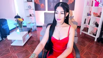 Saralife69 01/26/2026 hot webcam video