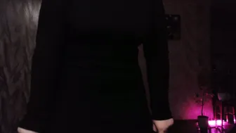 Mistress_eleonor 26-Jan-26