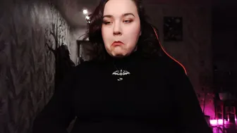 Mistress_eleonor 26-Jan-26