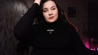 Mistress_eleonor 26-Jan-26