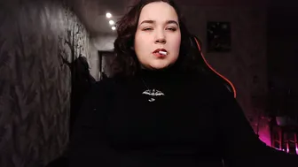 Mistress_eleonor 26-Jan-26