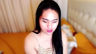 peakaboo_xx recorded nude video 625512