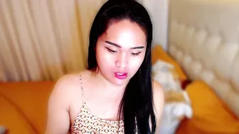 Peakaboo_xx nude cam video 01/26/2026