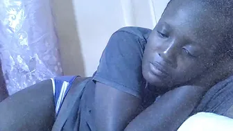 hot_raylah recorded nude video 625514