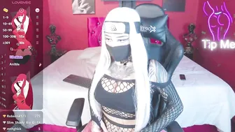 mei_succubus