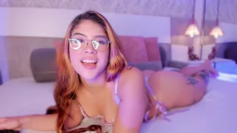vittoria__rossi hot porn video 01-26-2026