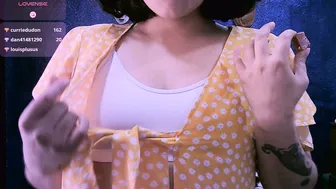 ninayellow cam 26-Jan-26