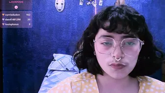 ninayellow recorded nude video 625528